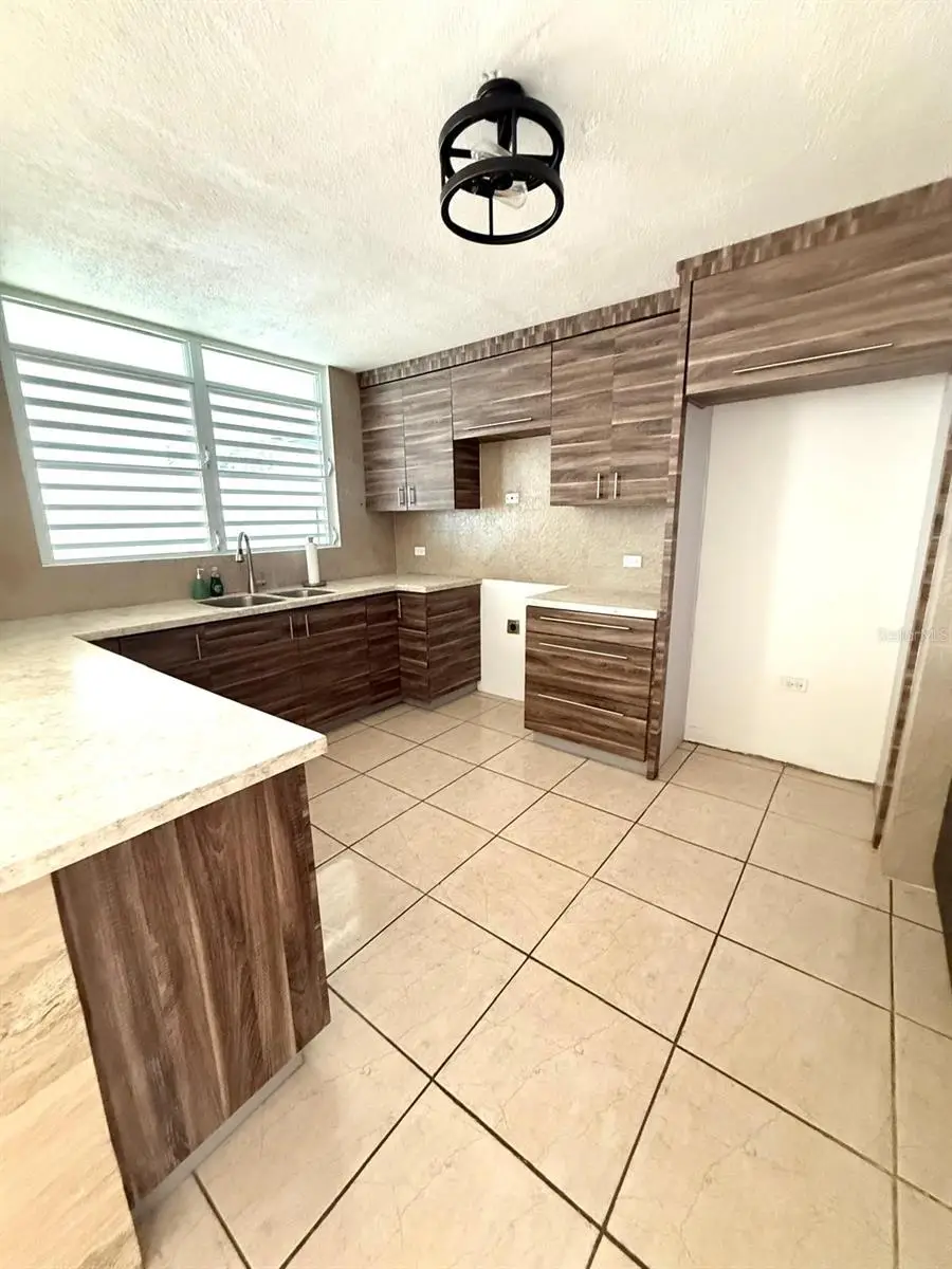 5 Altos De La Fuente, Caguas, PR 00727 - Image #2