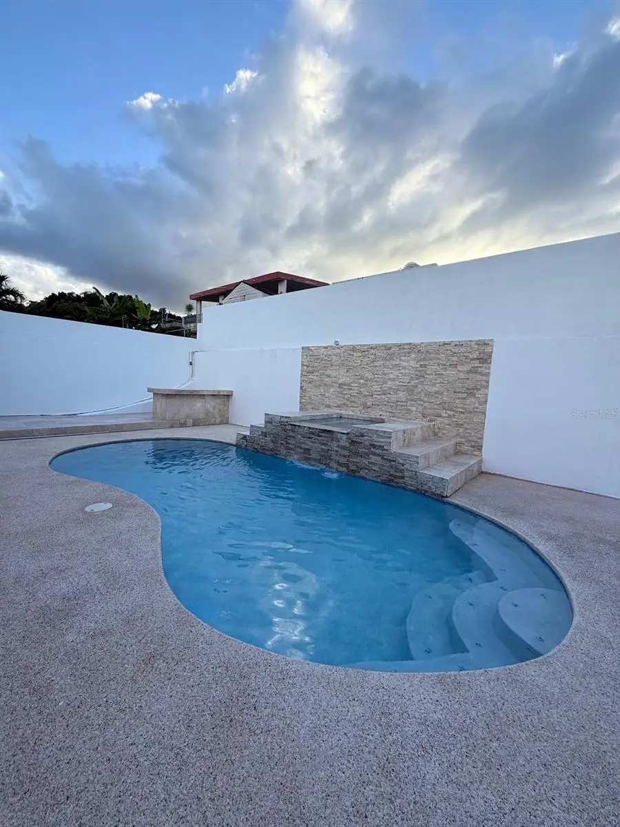 5 Altos De La Fuente, Caguas, PR 00727 - Image #3