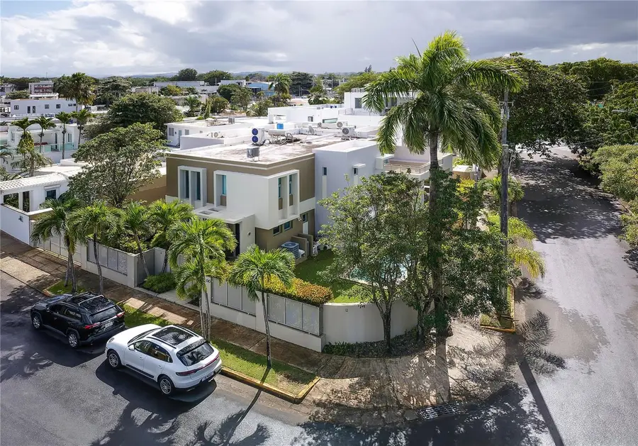 2200 Cacique Street, San Juan, PR 00913 - Image #2