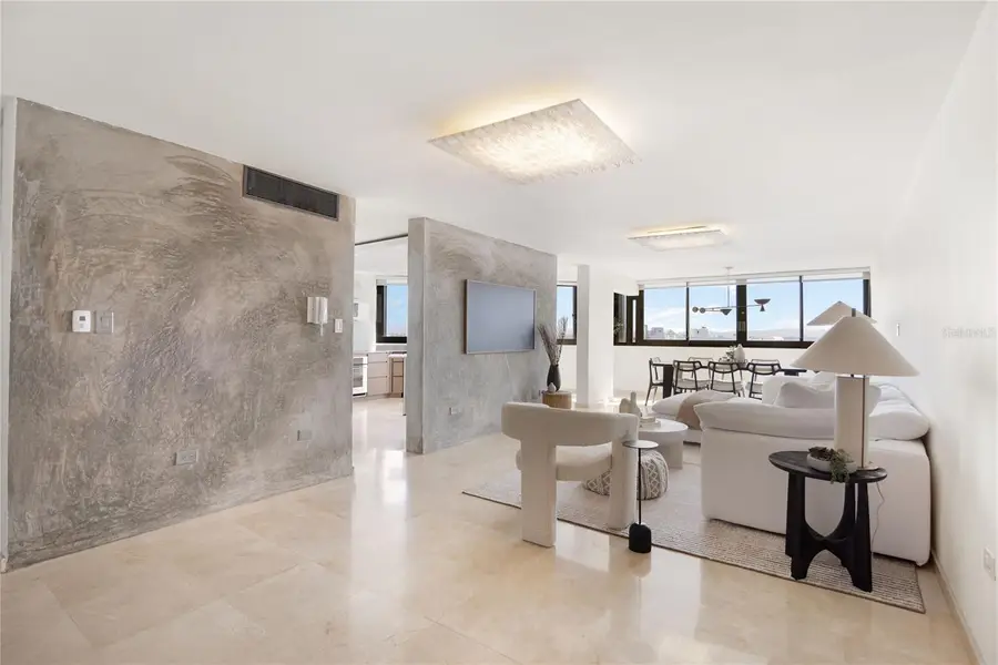 610 Miramar Avenue #12A, San Juan, PR 00907 - Image #3