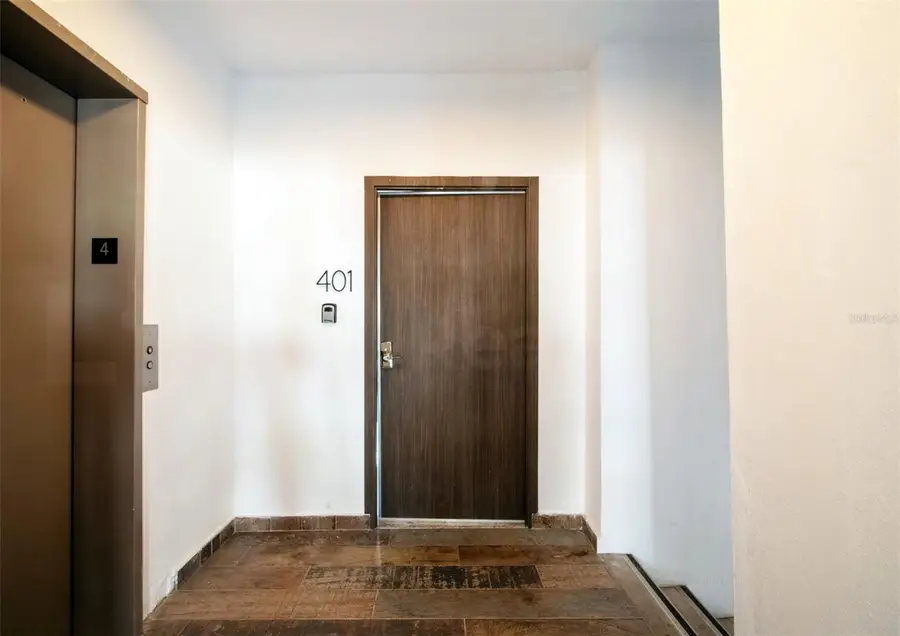 71 De Diego Avenue #401, San Juan, PR 00911 - Image #2