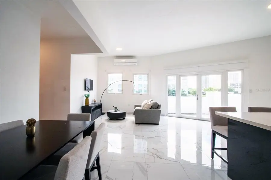 71 De Diego Avenue #401, San Juan, PR 00911 - Image #3