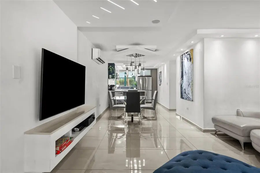 Carretera 187 Km 23.6 Aquatika #1501, Loiza, PR 00772 - Image #2