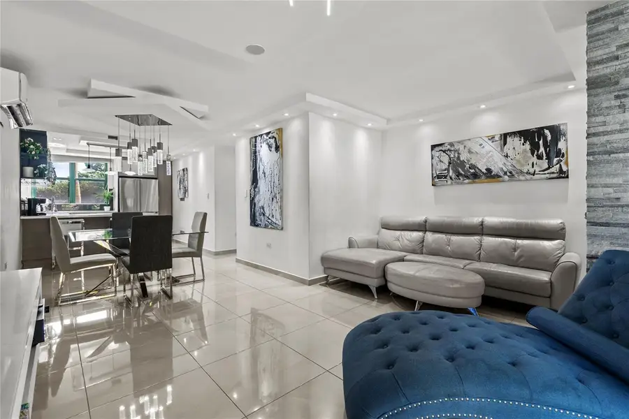 Carretera 187 Km 23.6 Aquatika #1501, Loiza, PR 00772 - Image #3