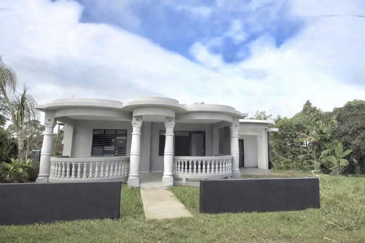 763 San Salvador, Caguas, PR 00725 - Image #1