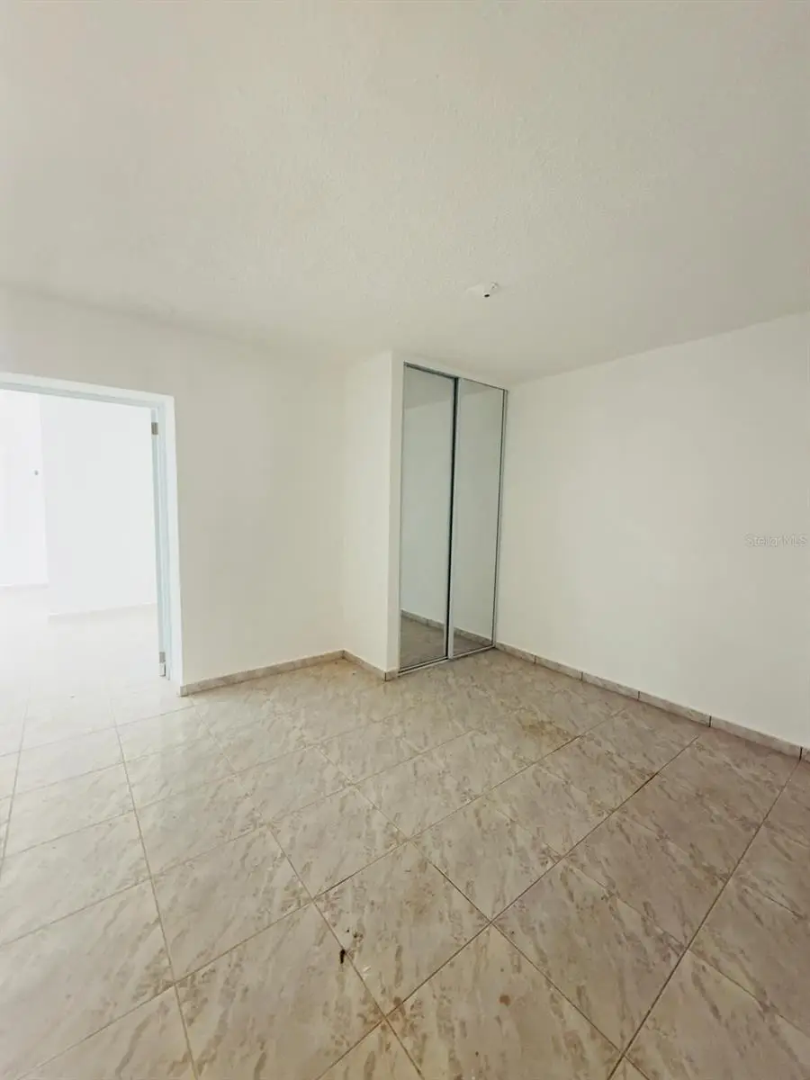 763 San Salvador, Caguas, PR 00725 - Image #2