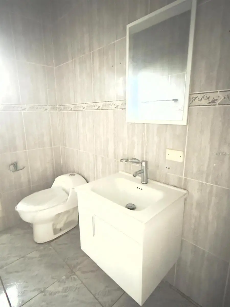 763 San Salvador, Caguas, PR 00725 - Image #3