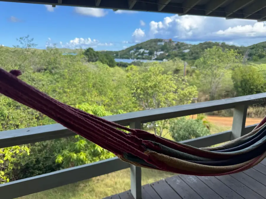 4 Barrio Playa Sardinas, Culebra, PR 00775 - #3