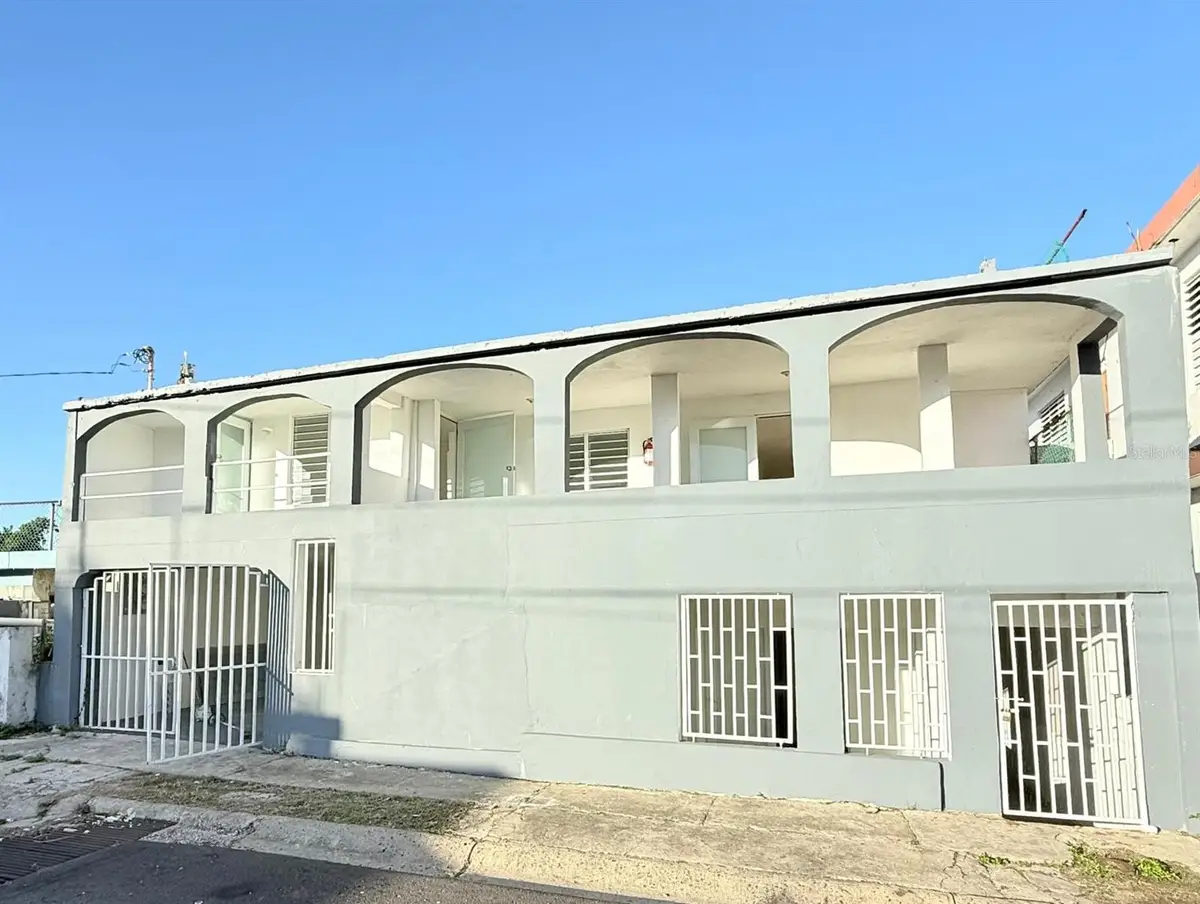 Victor Roja2 280, Arecibo, PR 00612 - Image #1