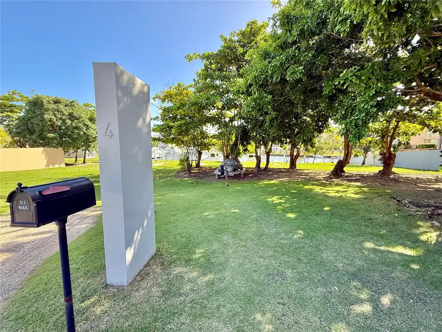 A-4 Peninsula De San Juan Drive, Humacao, PR 00791 - Image #3