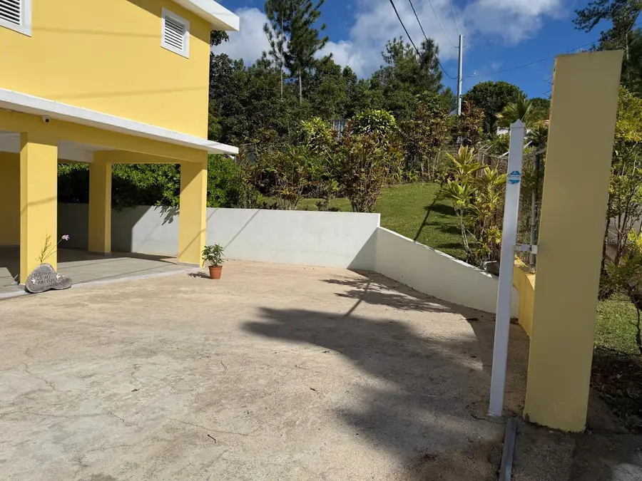 Bo Higuerillo Sector La Suiza, Carr 950 Km1.2 Int #21, Naguabo, PR 00718 - Image #2