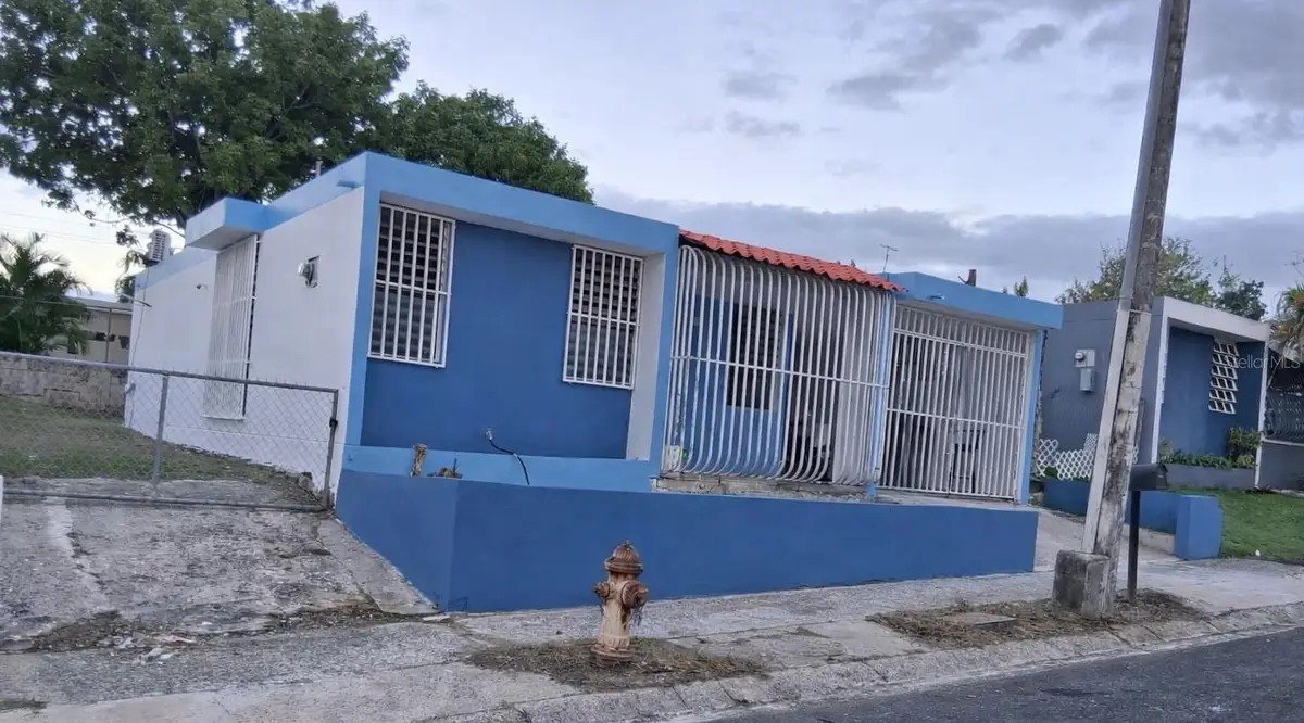 14 A Alturas De Rio Grande #O 792, Rio Grande, PR 00745 - Image #1