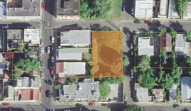 42 Genaro Cautio, Guayama, PR 00784 - Image #1