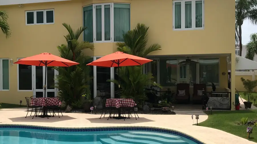 644 Heliconia, San Juan, PR 00926 - Image #3