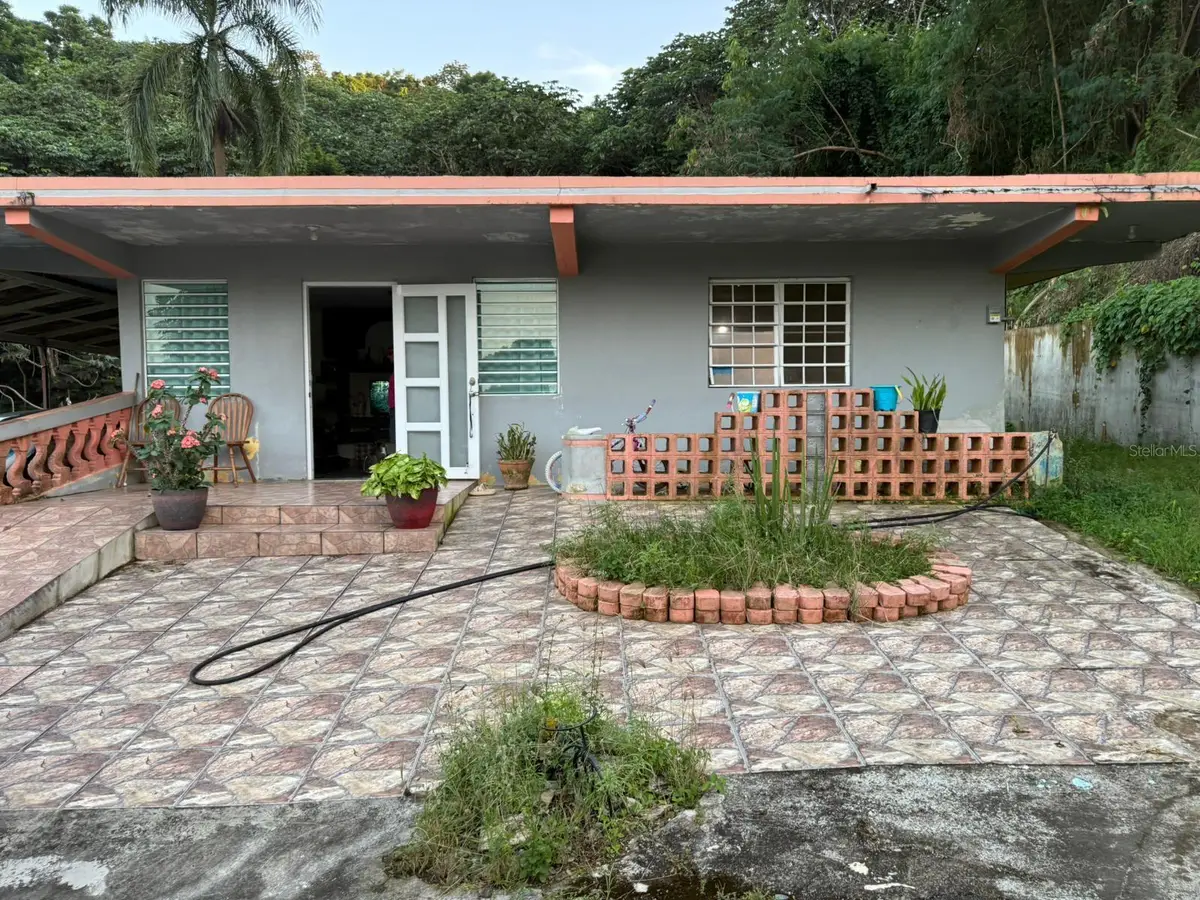 Carr 925 KM 4.9 Bo. Junquito, Humacao, PR 00791 - Image #1