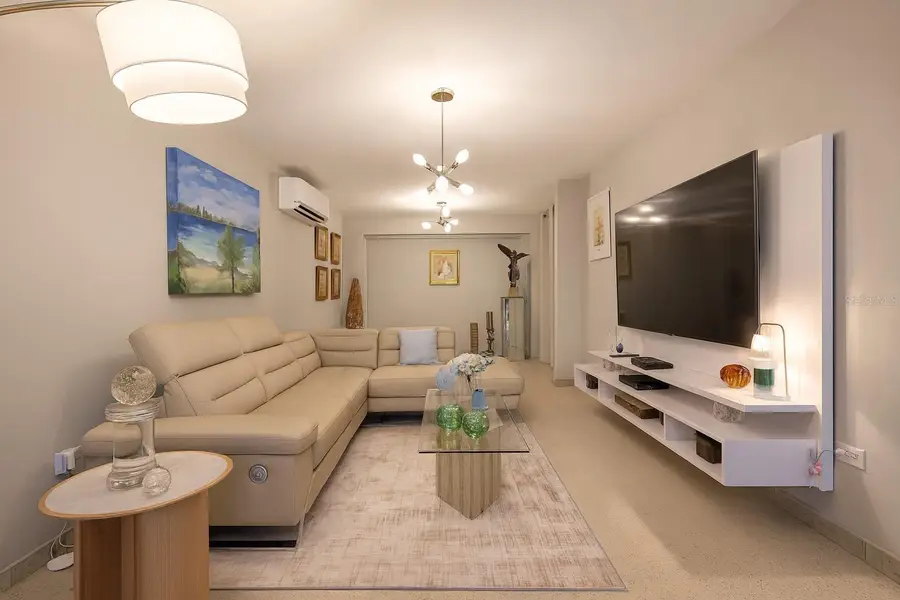 A6 Victor Braegger, Guaynabo, PR 00969 - Image #3