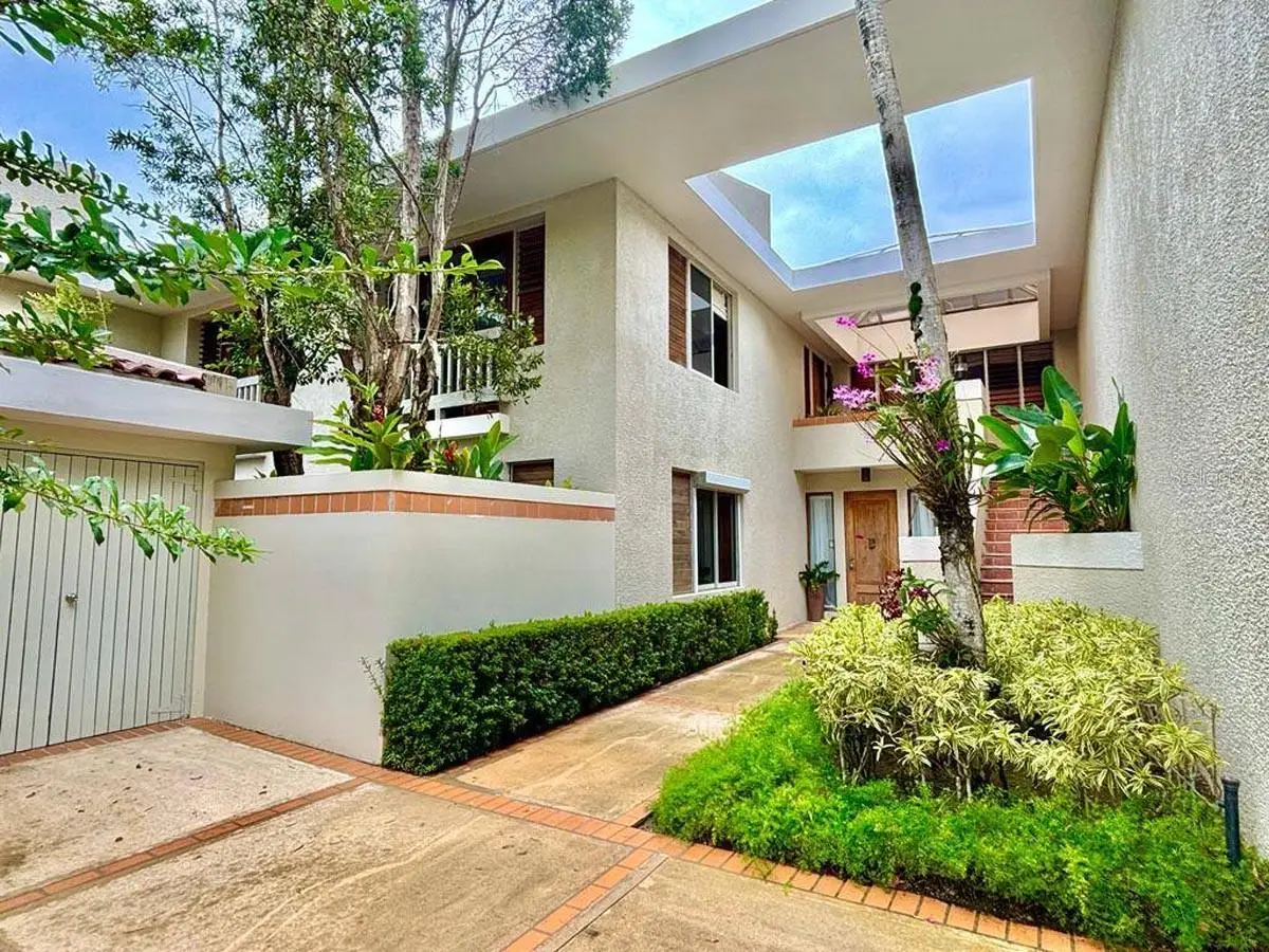 22 Fairways Village Dr, Dorado, PR 00646 - #1