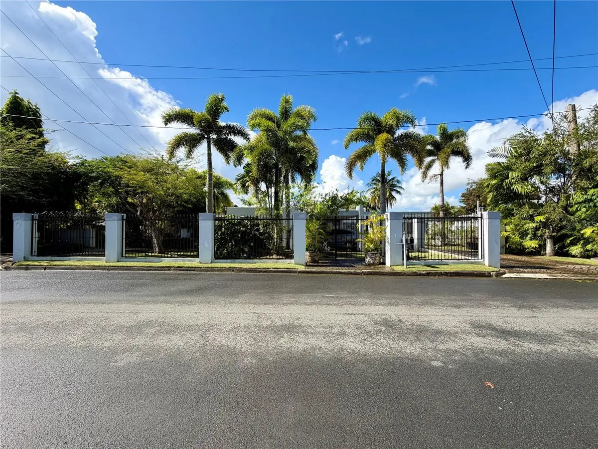 2014 Fidalgo Diaz, San Juan, PR 00926 - Image #1