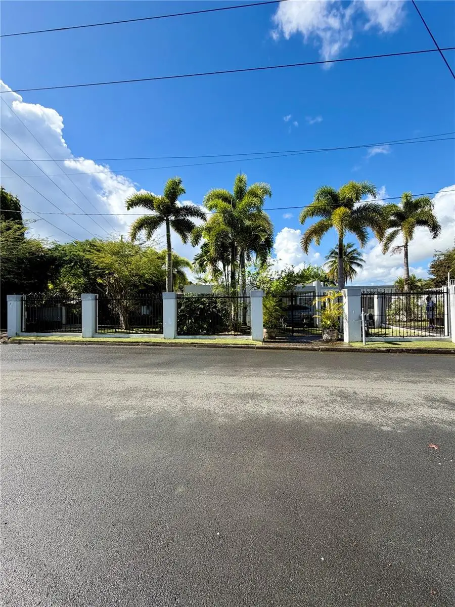 2014 Fidalgo Diaz, San Juan, PR 00926 - Image #2