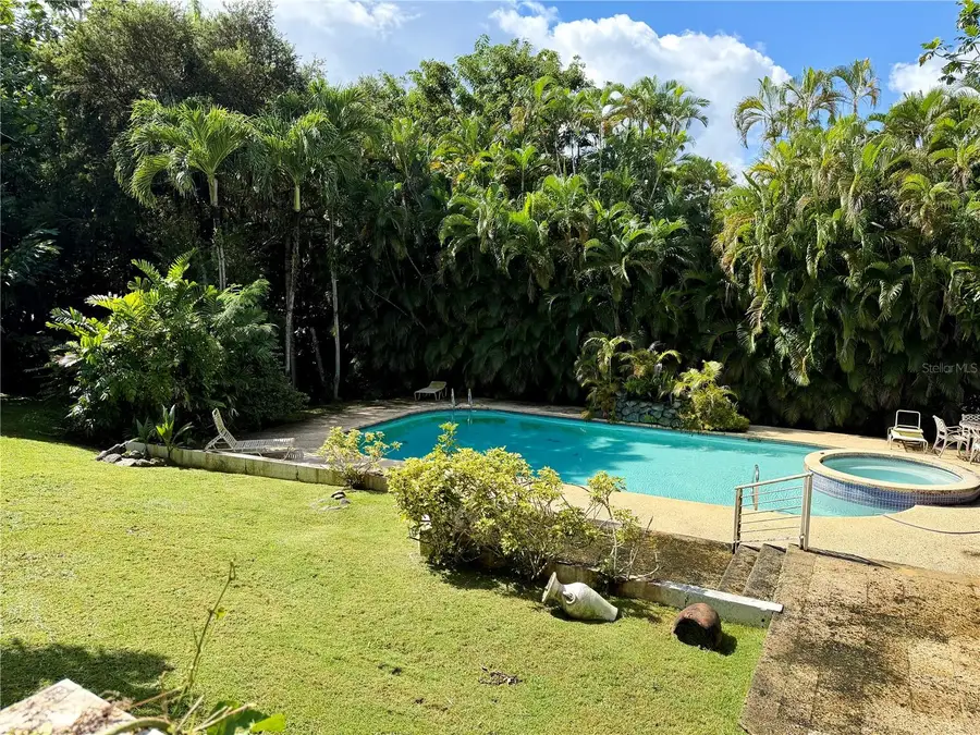 2014 Fidalgo Diaz, San Juan, PR 00926 - Image #3