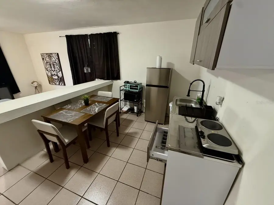 Jardines de Country Club Calle 149 Cl20, Carolina, PR 00983 - Image #2