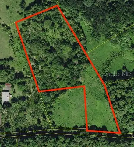 Bo. Cidral Carr 450 Km.hm 26.0, SAN SEBASTIAN, PR 00685