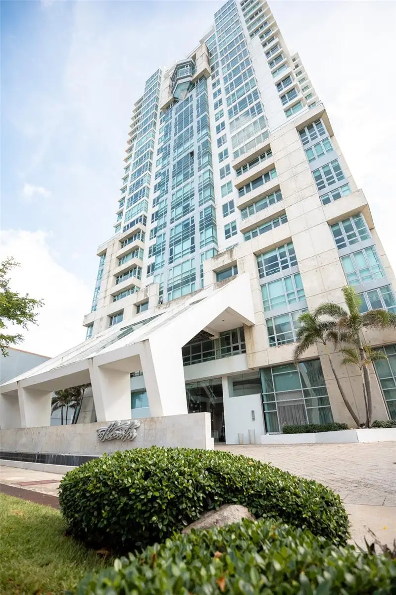 404 De La Constitucin Avenue #2307, San Juan, PR 00901 - Image #1