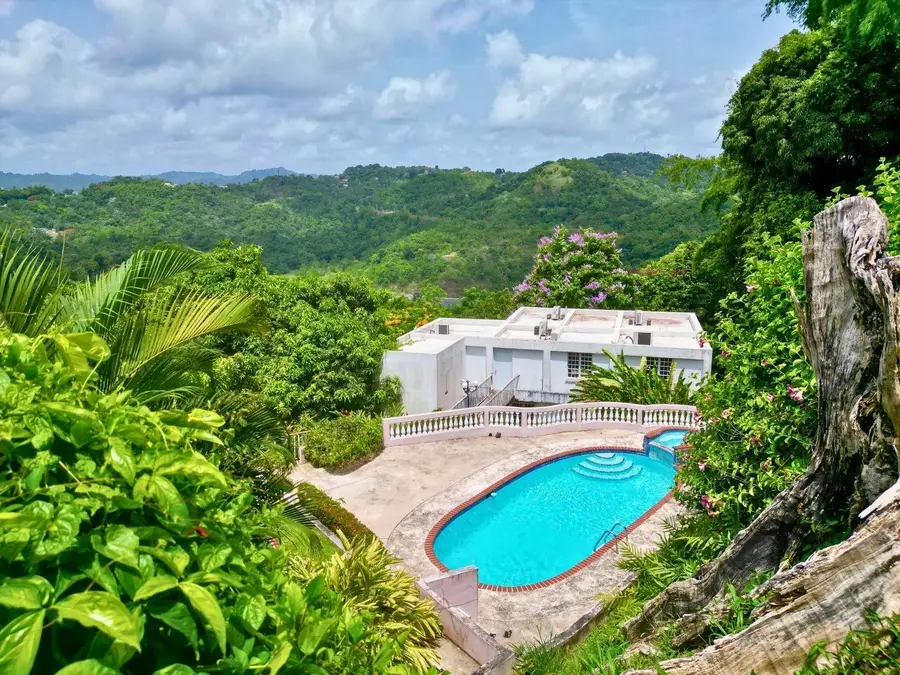 D 17 Sunset Hills, Guaynabo, PR 00970 - Image #3