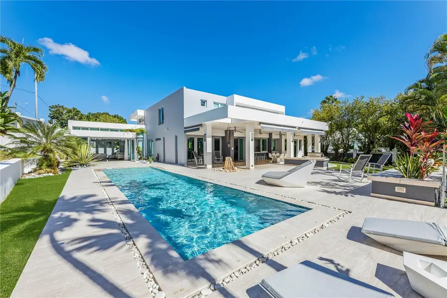 B32 Eastside Court, Guaynabo, PR 00969 - Image #2