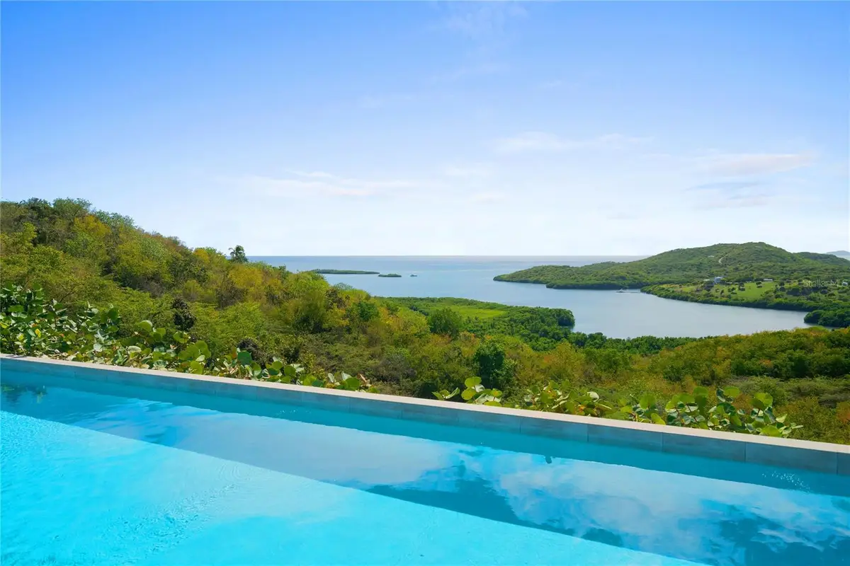 11 Barrio Frailes, Culebra, PR 00775 - #1