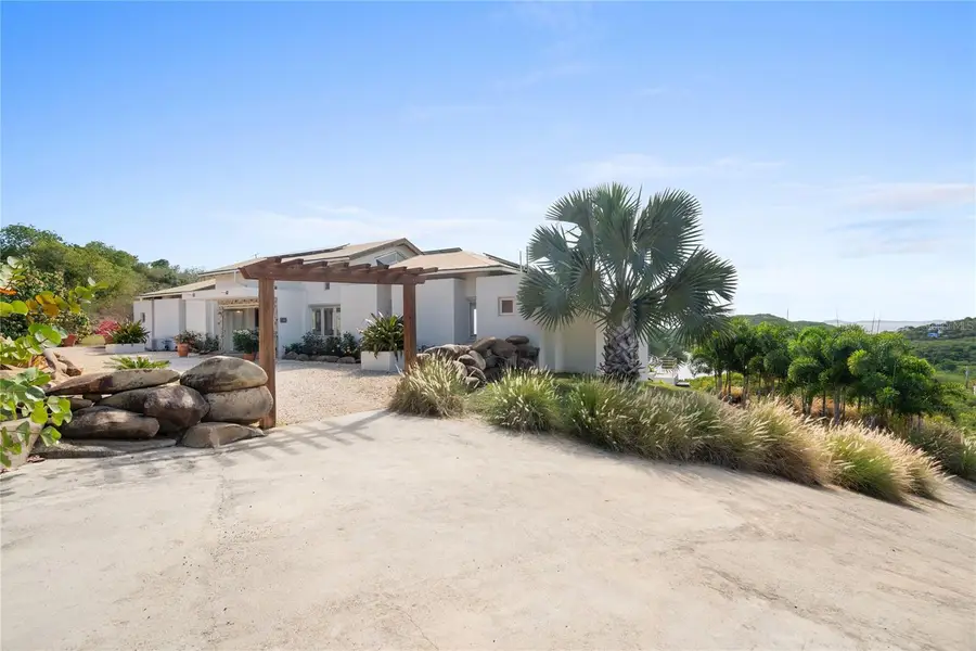 11 Barrio Frailes, Culebra, PR 00775 - #2