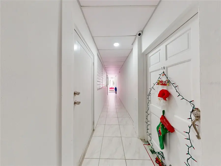 8 Calle Betances, Manati, PR 00674 - #3