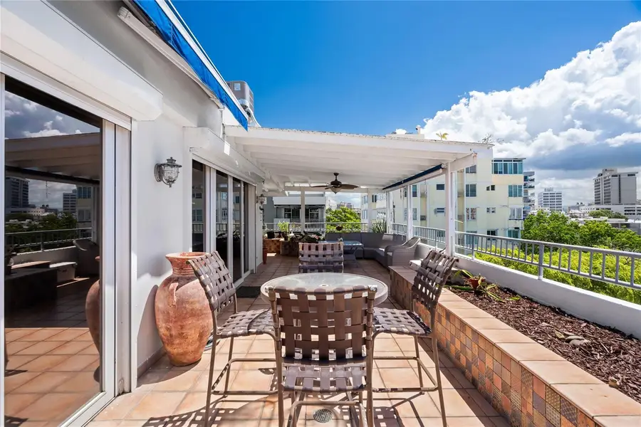 Address Withheld By Seller, San Juan, PR 00907 - Image #2