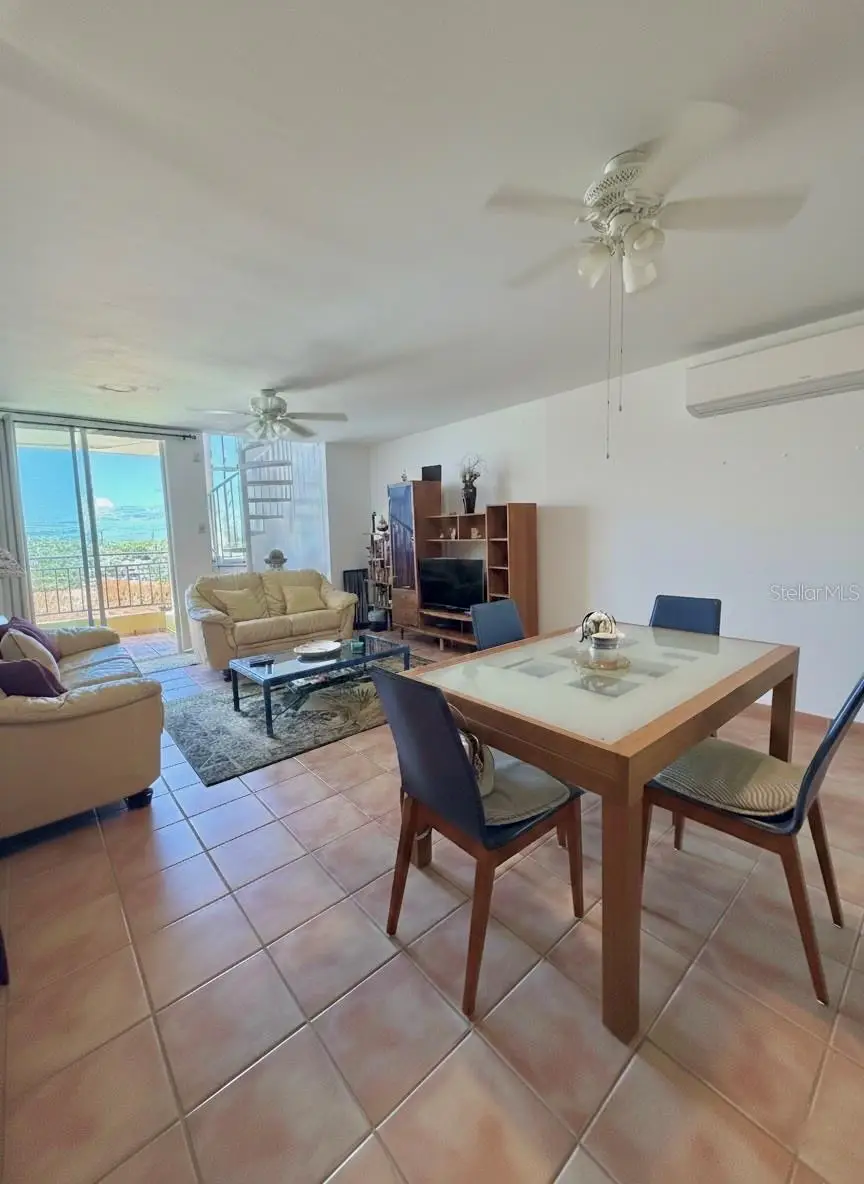 PH Castillos Del Mar #AD PH, Ceiba, PR 00735 - #3