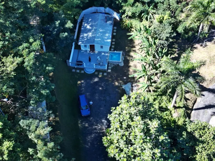 Carr 400 Km. 1.5, Rincon, PR 00677 - Image #2