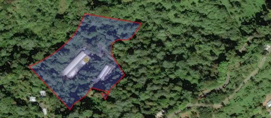 Carretera 119, San German, PR 00683 - Image #2