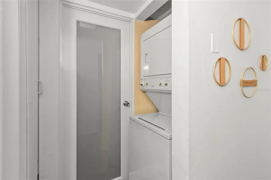 100 Candelero Dr. #2073, Humacao, PR 00791 - Image #3