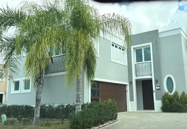 SU-5 Via De La Ermita, CAGUAS, PR 00727