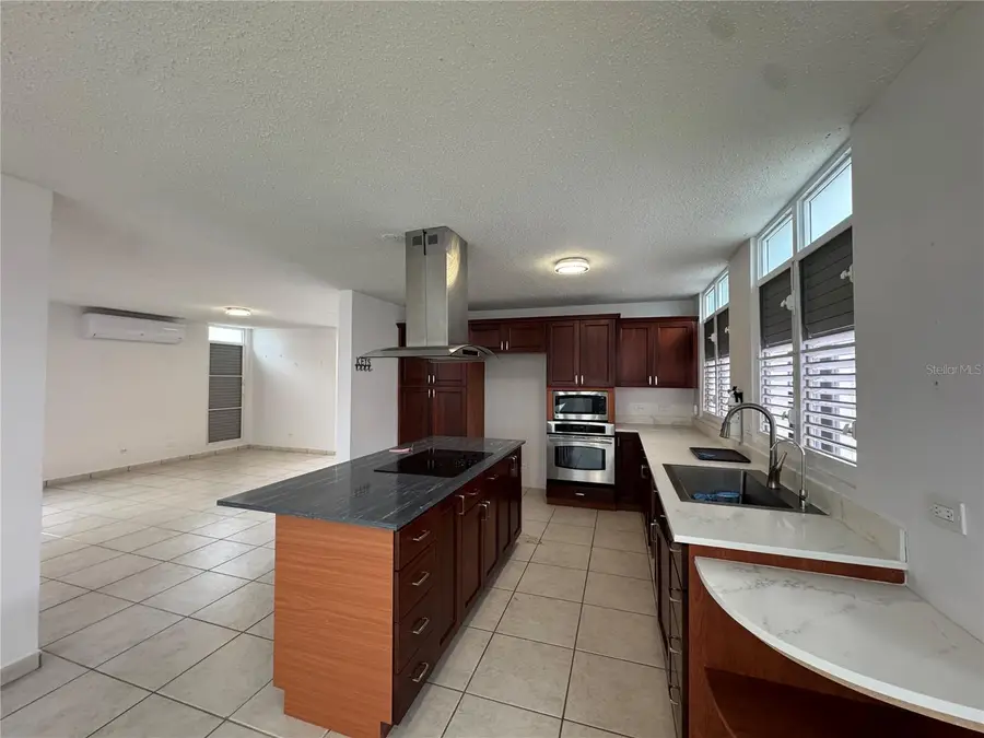 SU-5 Via De La Ermita, Caguas, PR 00727 - #3