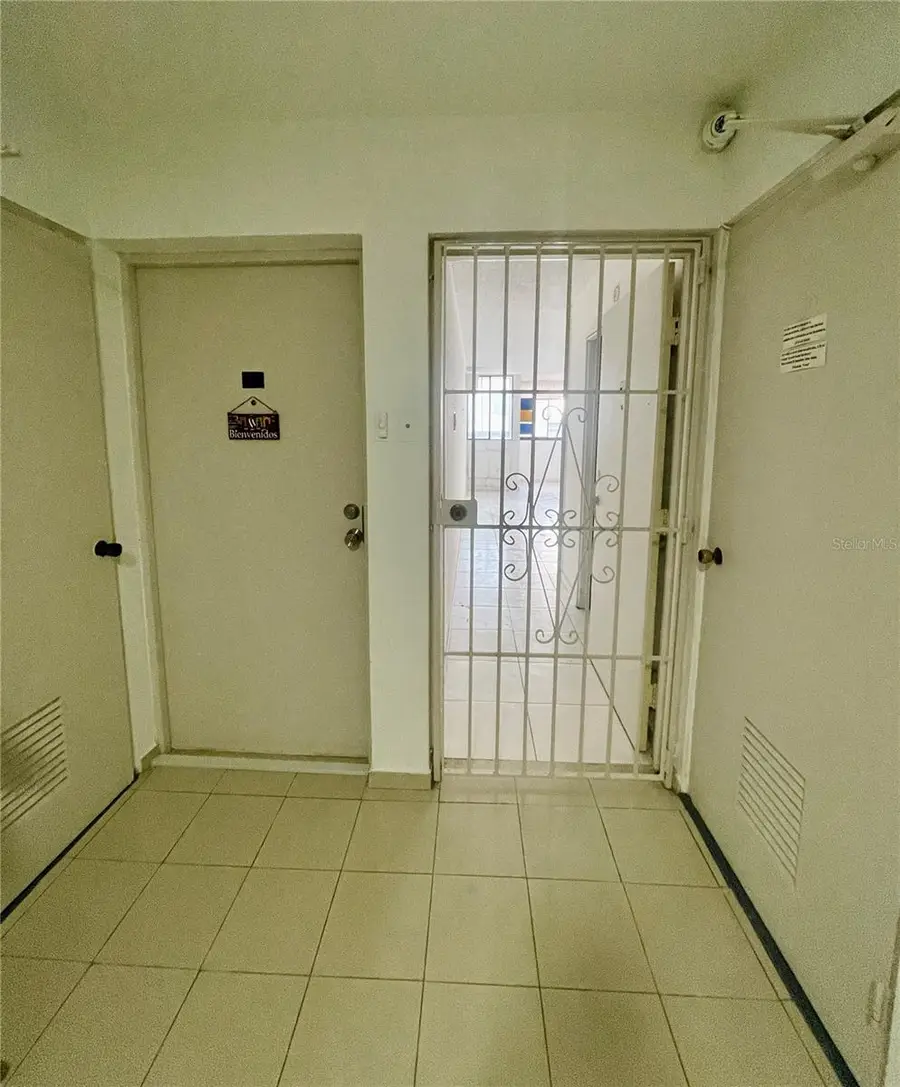 28 Washington Street #1-F, San Juan, PR 00907 - #3