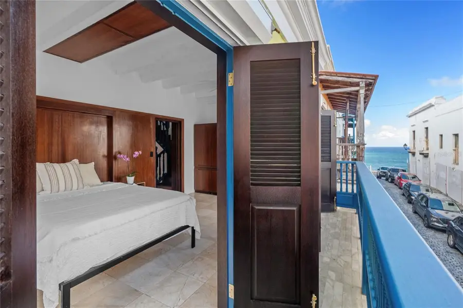 12 San Justo, San Juan Antiguo, PR 00901 - Image #3