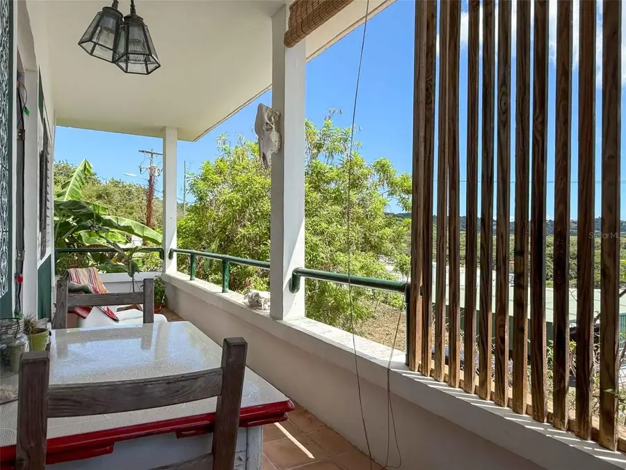 213 Calle Iglesias, Vieques, PR 00765 - Image #3