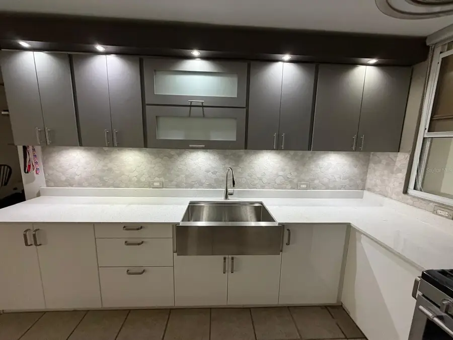 F6 Persa St. Jardin Dorado, Dorado, PR 00646 - Image #3