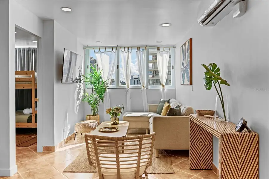 1479 Ashford #516, San Juan, PR 00907 - Image #2