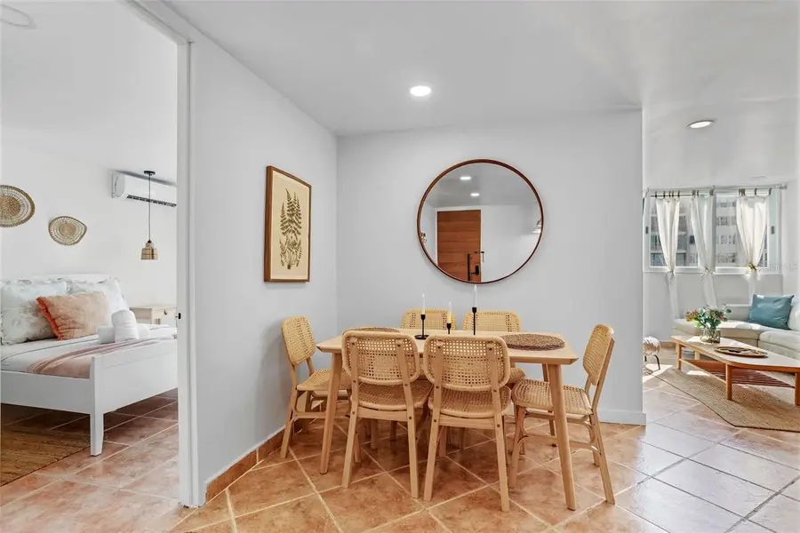 1479 Ashford #516, San Juan, PR 00907 - Image #3
