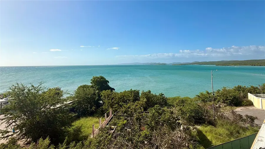 24 Calle Coral Playa Santa, Guanica, PR 00653 - Image #3