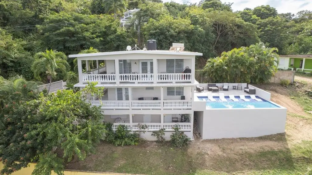 76 Casa Dos Chivos, Vieques, PR 00765 - Image #1