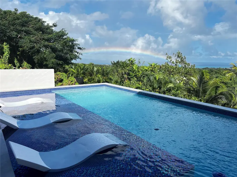 76 Casa Dos Chivos, Vieques, PR 00765 - Image #2