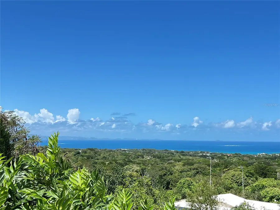 76 Casa Dos Chivos, Vieques, PR 00765 - Image #3