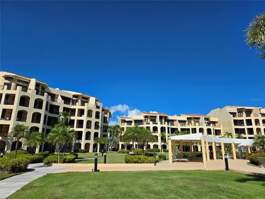 190 Candelero Drive #162, Humacao, PR 00791 - Image #2